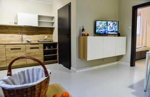 Skorzęcin Pachnie Miętą - Foto 42