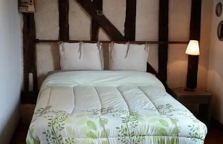 A la Bonne Franquette - Foto 8