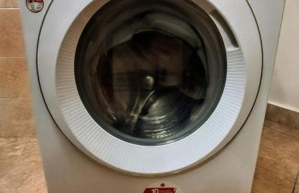 Romy House - Foto 20