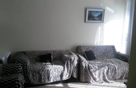 Caribe Brasileiro a 2 passos da areia - Photo 11