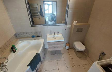 MagMar Studio rynek Kluczbork - Foto 18