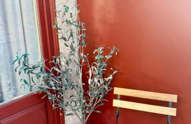 Alegria Vintage Apartments - Porto - Foto 16