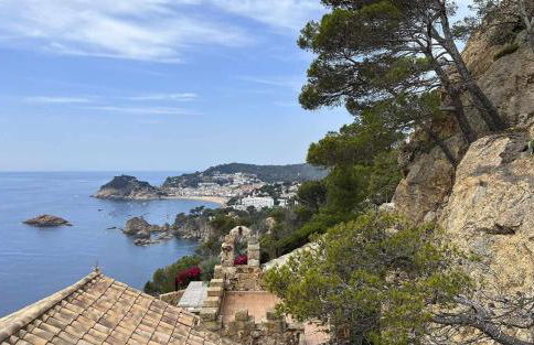 Villa San Jaume Apostol Luxury - Foto 18