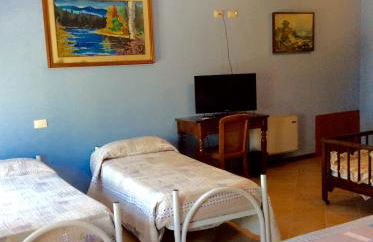 Corte Pioppazza - Foto 10