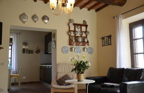 Agriturismo Sant'Alfredo - Foto 49