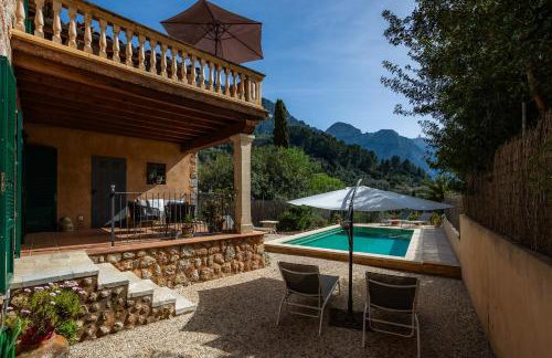 Can Bordoy - Foto 30