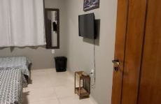 vitor hugo - Photo 13