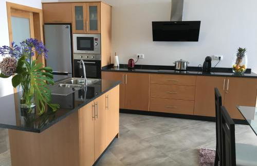 Moradia Syso - Photo 32