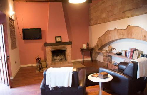 Molino la Nava - Foto 144