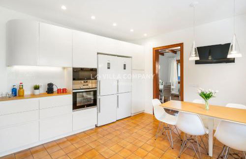 Villa A2 SANTO TOMAS - Foto 15