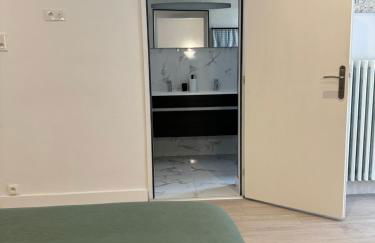 Casa Majorelle - Maison spacieuse et élégante - Foto 16