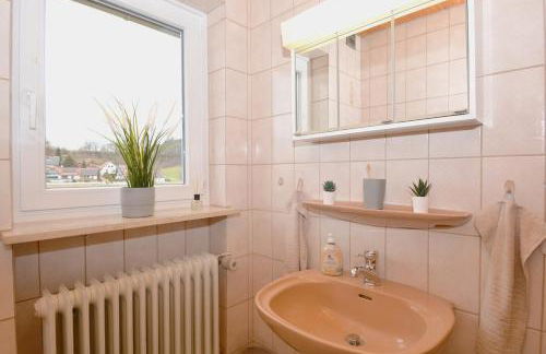 ROH02-BP - Apartment for companies - Foto 7