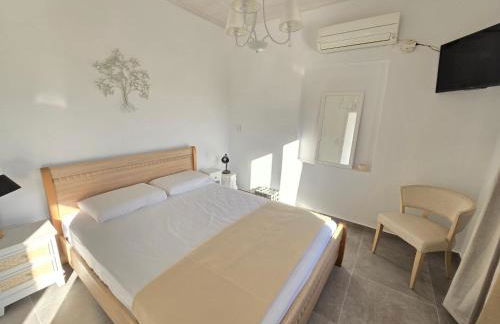 Koukou Stay - Foto 24