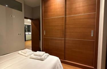 Apartamento Sta Cruz 2 Dormitorios - Foto 12