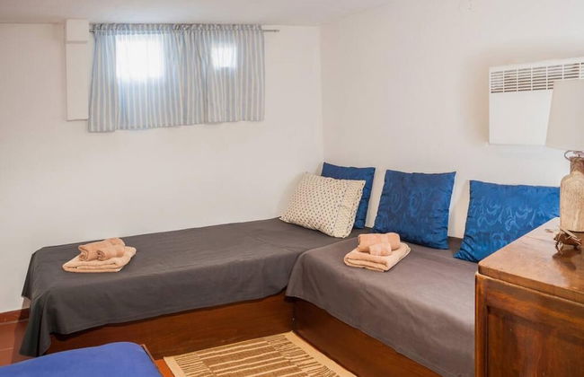 Harmony Platanidia Pelion - Foto 8