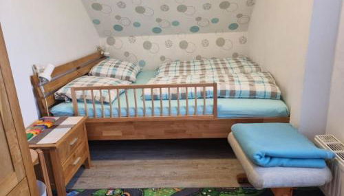 Farm Ferienhof Albert - Foto 4