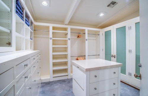 The Morse House - Foto 25