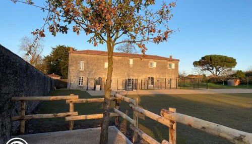 Charmant Gîte proche Puy du Fou avec parking - FR-1-426-604 - Photo 2
