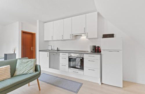 Perouser Wohlfühloase - Foto 8