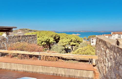 La Terrazza Di Baja Sardinia A - Photo 10