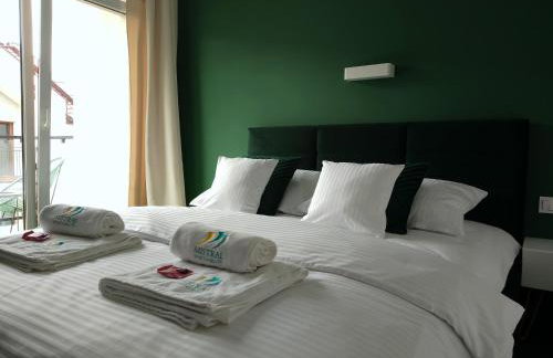 Apartamenty Mistral - Photo 14