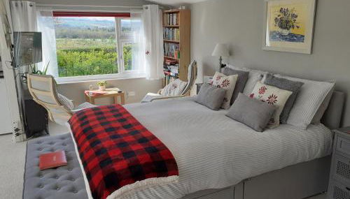 The Old School Bike Shed - Foto 3