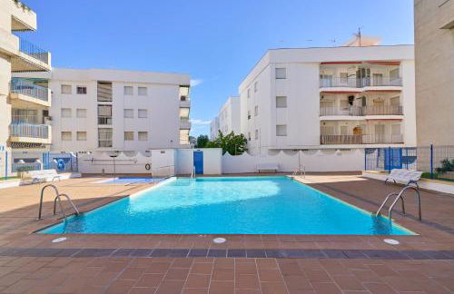 Beachfront Los Novos La Herradura - Photo 31