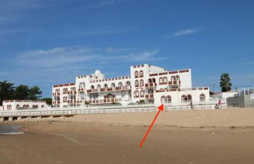 Superbe appartement les pieds dans l'eau ! - Photo 9