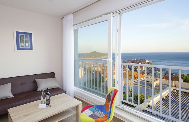 Villa Ragusa Palace-Funjestra - Photo 9