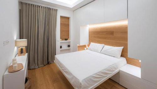 Domus Virago 130 - Foto 2