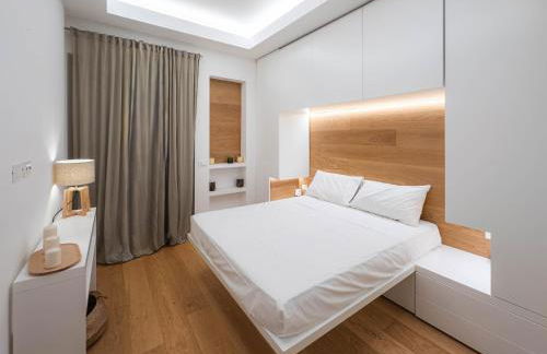 Domus Virago 130 - Foto 2