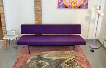 Arty city house Casa Da Selva - Foto 49