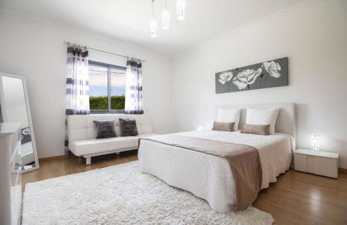 Villa Maya - Foto 18