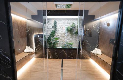 Dimora in Cortile - Foto 22