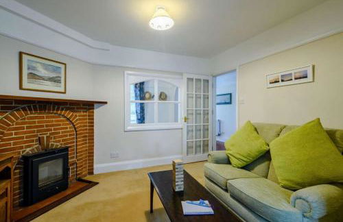 4 Bed in West Runton oc-r25292 - Foto 13