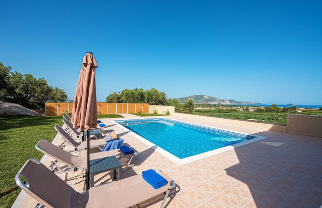 VILLA HILL FAMILIES ONLY - Photo 16