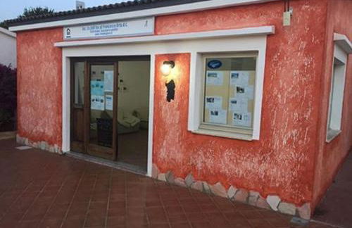 Rena Majore in vacanza - Foto 33