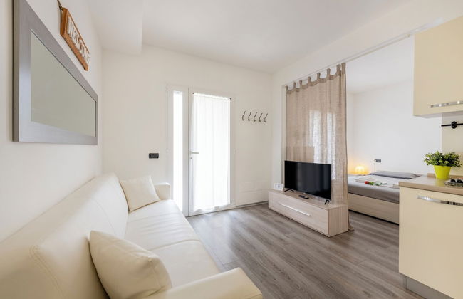 BnButler - Archimede 53 - Photo 21