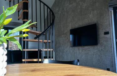 Domki Karkonosze Pod Dębem - Foto 11