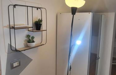 CANTUCCIO nel Verde - Photo 30