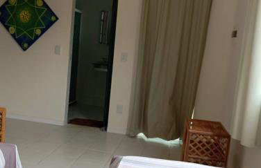 Excelente casa com Piscina - Foto 8