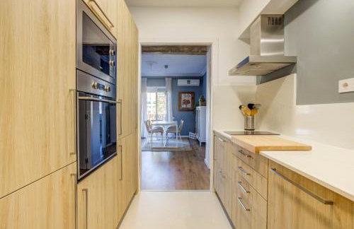 Vivir en Valencia - Foto 8