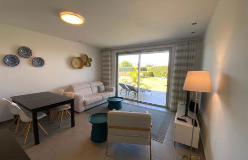 Albufeira Malpique Beach Apartment - Foto 51