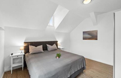 Ferienwohnung Matilda - Foto 25