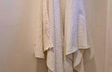 Résidence Confort avec Piscine - Proche des plages - Foto 21