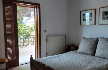 Villa Magnolia - Foto 20