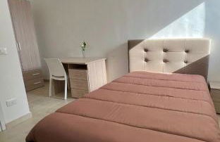 B&B Villa Michele - Foto 14