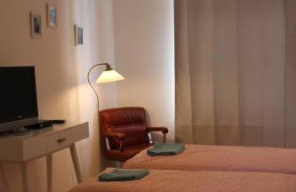 Über den Dächern Boppards - Foto 49