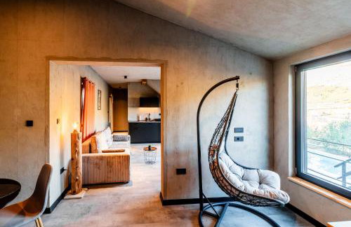 NEW!!! Villa Trilogia XXL - 12 guests, 3 pools - Foto 56