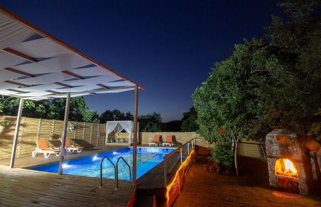 Relish Villalari - Foto 33